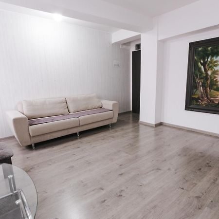 Hotel Apollo Central Sibiu Exterior photo